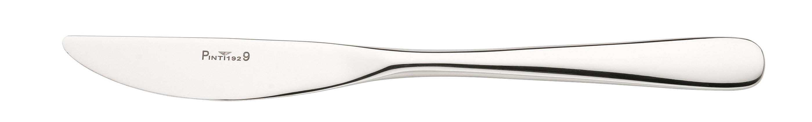 Cutlery