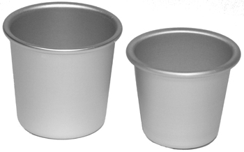 Cake Moulds