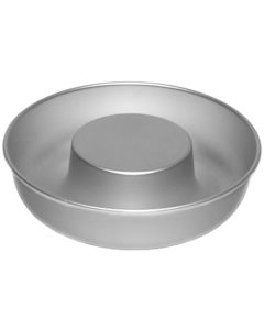Silverwood Savarin/ Garland/ Ring Mould - 9"