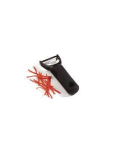 Oxo Good Grips  julienne Peller - Black