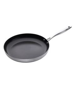 Scanpan CTX Frying Pan - 32cm 