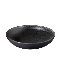 Jars Tourron Soup/Salad Bowl - Celeste