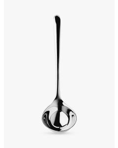 Robert Welch Signature (BR) V Large Ladle