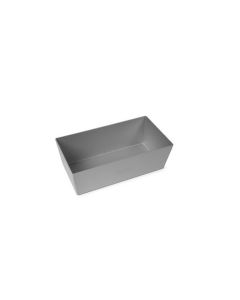 Silverwood 1lb Vpan