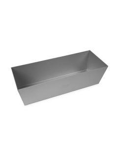 Silverwood 4lb Vpan 