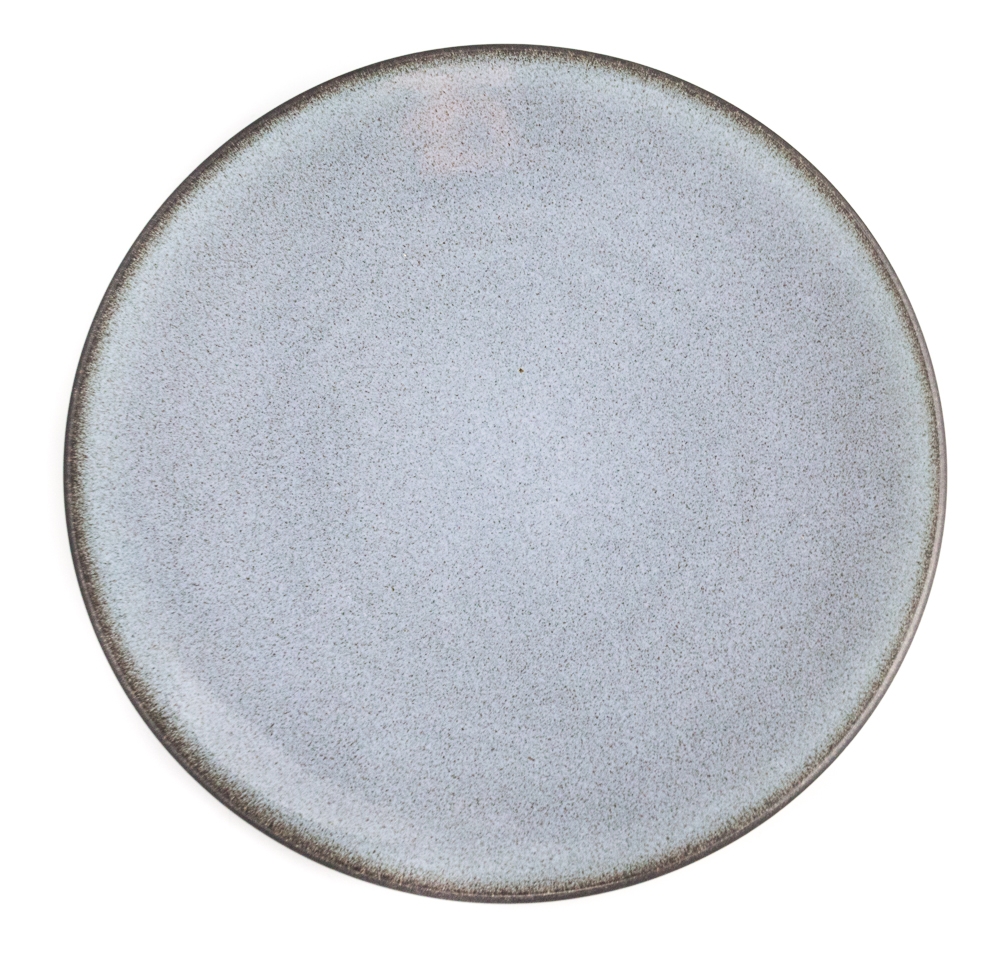Tableware