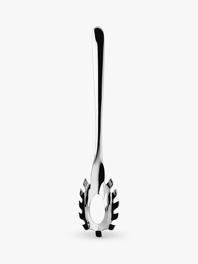 Spoons