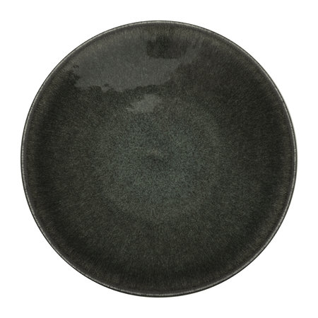 Tableware