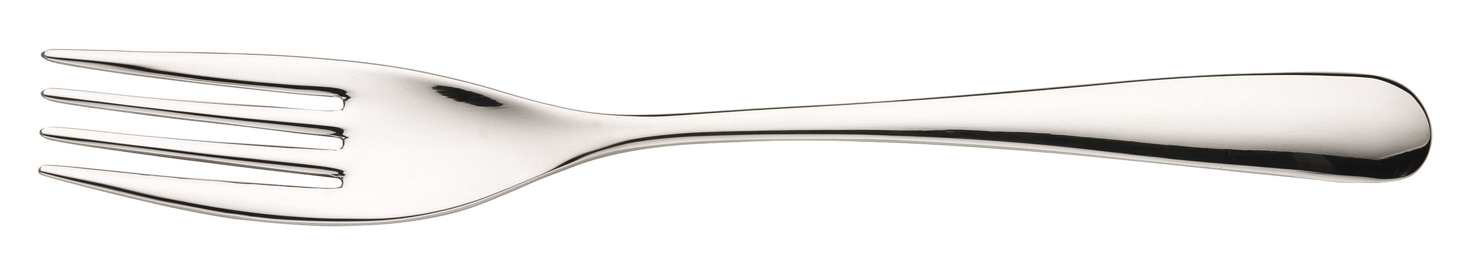 Pintinox