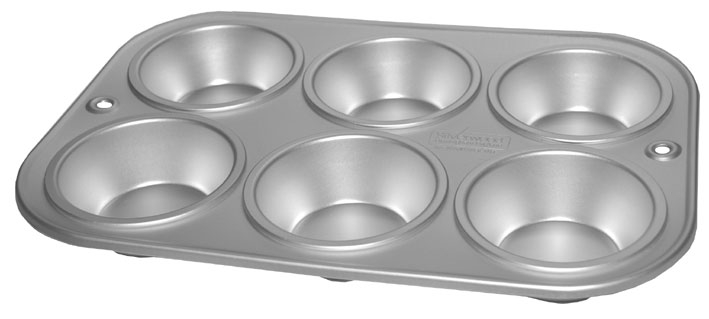 Muffin Trays