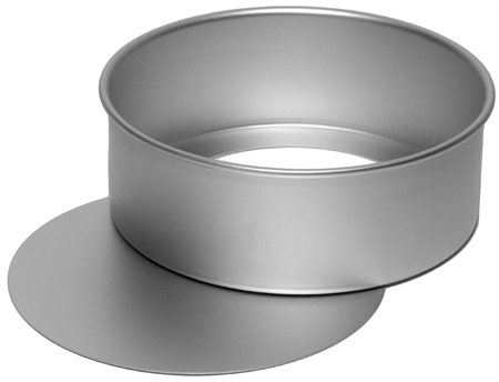 Bakeware