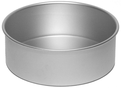 Bakeware