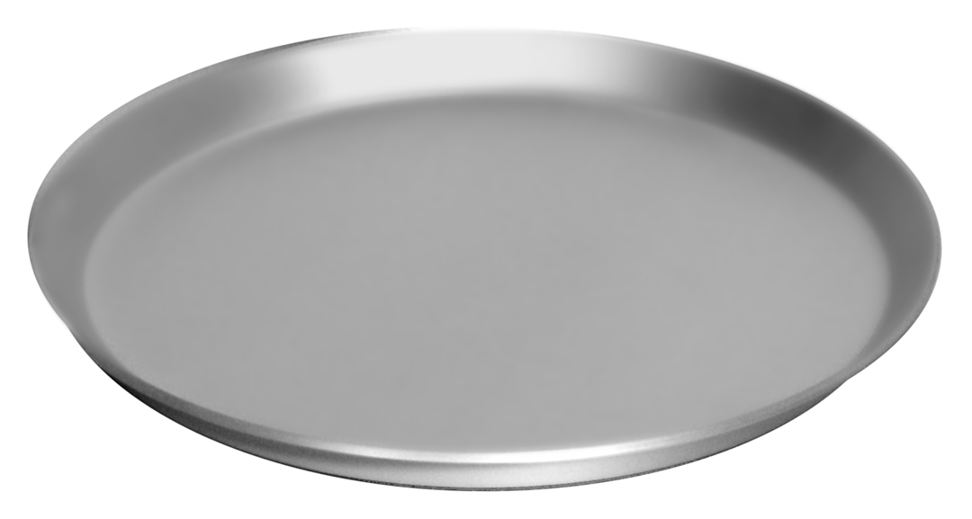 Baking Trays