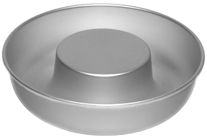 Cake Moulds