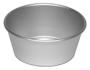 Muffin Trays