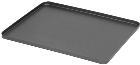 Baking Trays