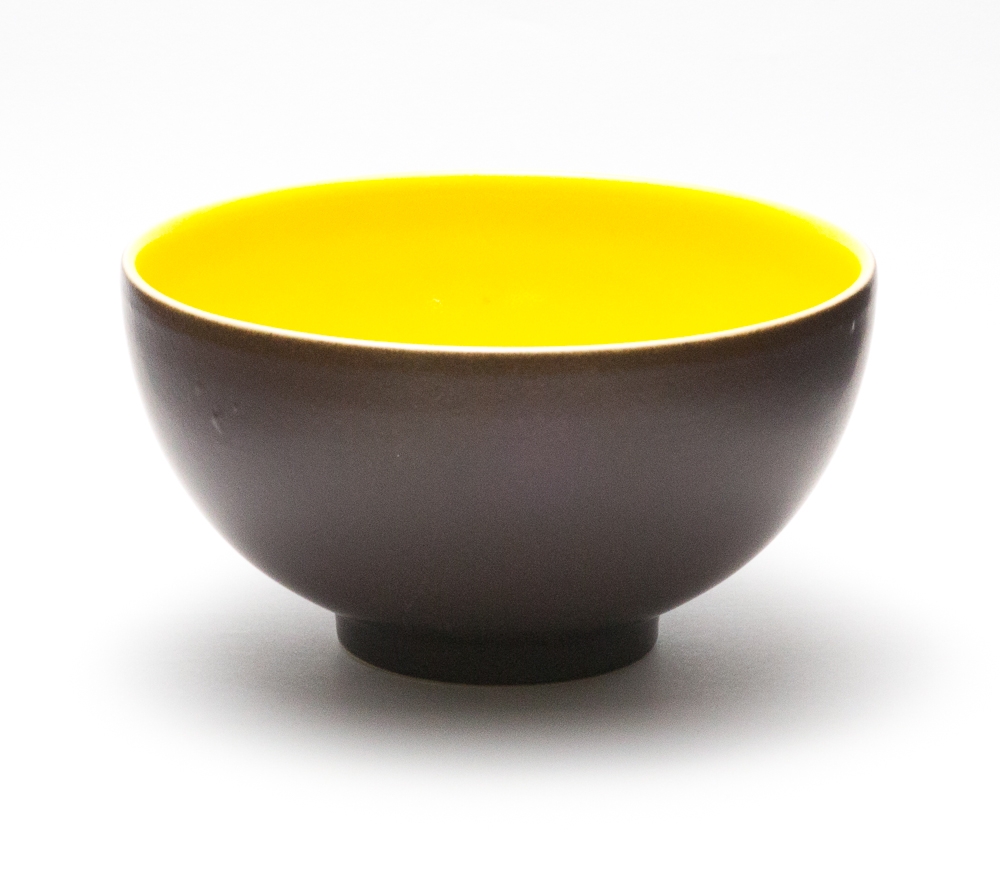 Tableware