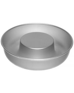 Silverwood Savarin/ Garland/ Ring Mould - 9"