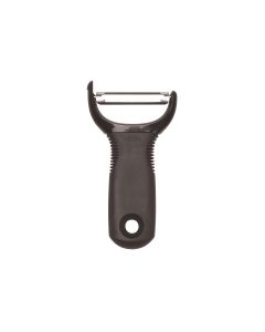 Oxo Good Grips  Potato Y-Peeler - Black
