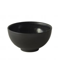 Jars Tourron Large Bowl - Celeste 