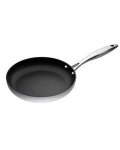 Scanpan CTX frying pan - 24cm 