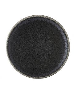 Jars Tourron Small Bread Plate - Celeste 