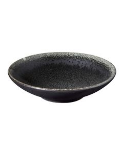 Jars Tourron Soup 'Plate' - Celeste