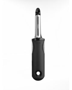 Oxo Good Grips  Potato Peeler - Black