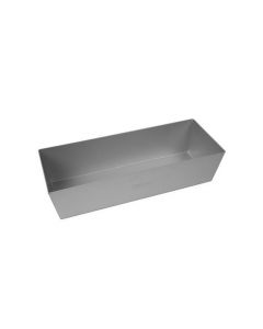 Silverwood 2lb Vpan