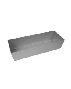 Silverwood 3lb Vpan