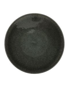 Jars Tourron Dinner Plate - Samoa 