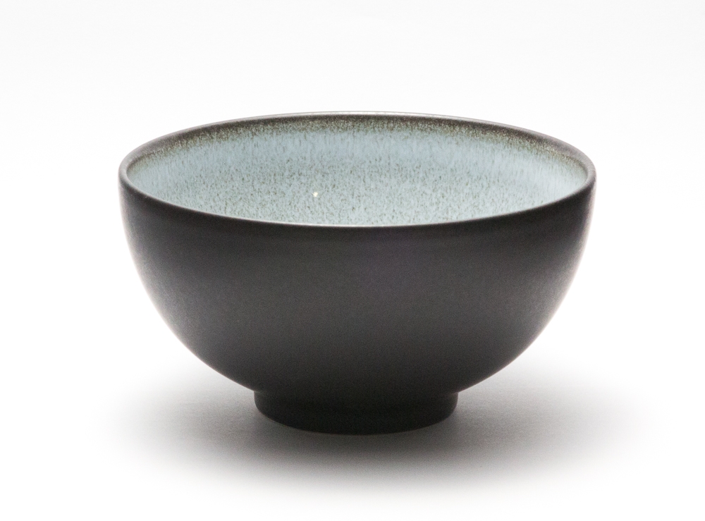 Tableware